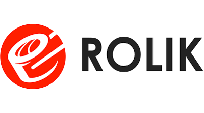 Rolik Sushi