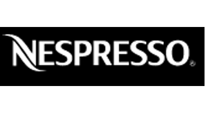 Nespresso Logo