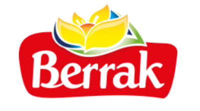 Berrak Makarna & Un