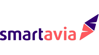 Smartavia
