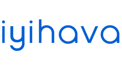 İyi Hava- Winix Türkiye