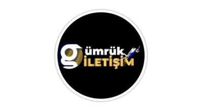 Gümrük İletişim @gumrukiltisim