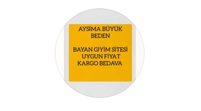 Buse Butik  | Aysima