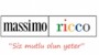 Massimo Ricco Logo