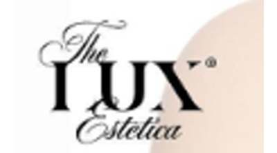 The Lux Estetica (Adana) Logo