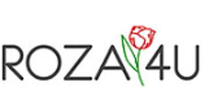 Roza4u