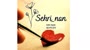 @sehri_nan