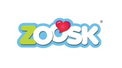 Zoosk Logo