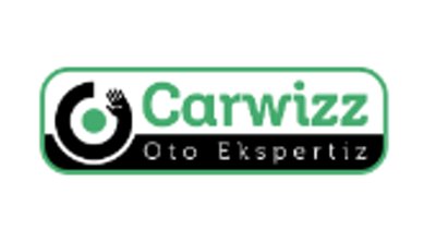 Carwizz Oto Ekspertiz