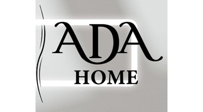 Ada Home (Konya)