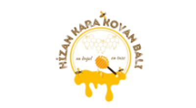 Hizan Karakovan Logo