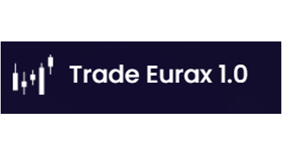 Trade Eurax Logo