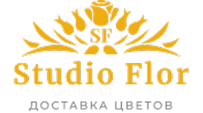 Studio Flor
