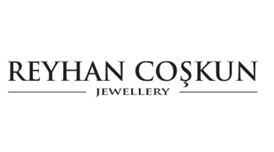 Reyhan Coşkun Gümüş
