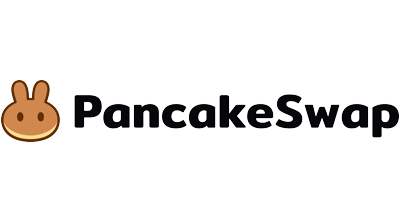 PancakeSwap