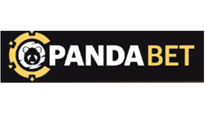 Pandabet Logo