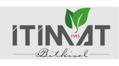 İtimat Bitkisel 1995