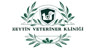 Zeytin Veteriner Kliniği (Kurtköy) Logo