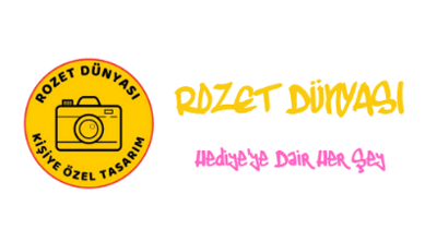 Rozet Dünyası (rozetim.com)