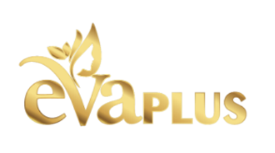 Eva Plus (Eskişehir)