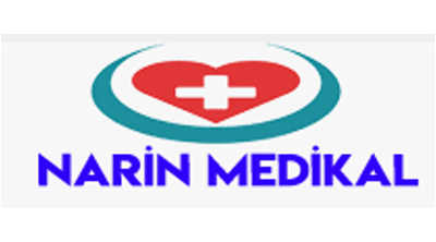 Narin Medikal (Bayrampaşa) Logo
