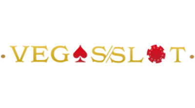 VegasSlot Logo