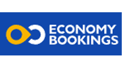 Economy Bookings