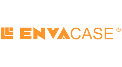 Envacase (envacase.com)