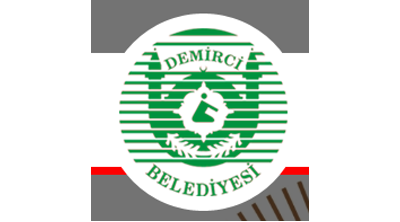 Demirci Belediyesi
