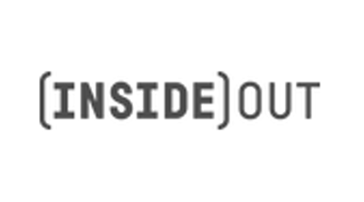 Inside Out