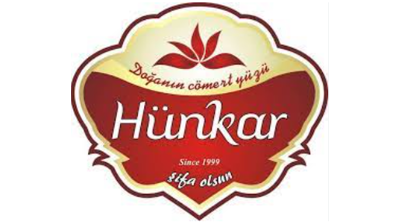 Hünkar Baharat (Ankara)