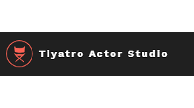 Actor Studio