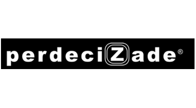 Perdecizade