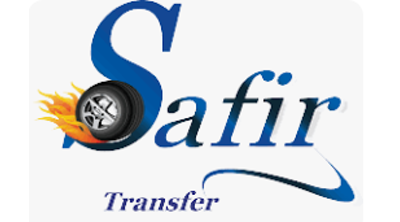 Safir Transfer