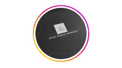 Uyuz_karisimi (Instagram)