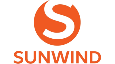 Sunwind