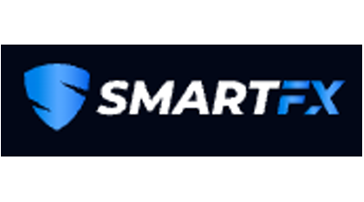 Smart Fx
