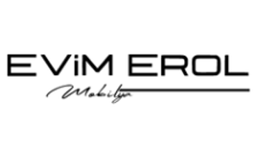 Evim Erol Mobilya