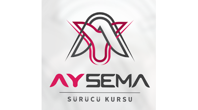 Aysema Sürücü Kursu (Konya) Logo