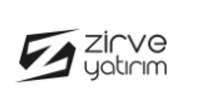 Zirve Yatırım Logo