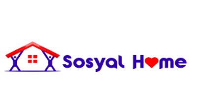 Sosyal Home (sosyalhome.com)