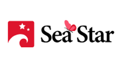 Sea Star Casino