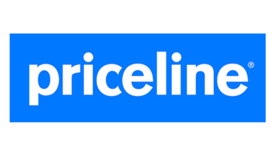 Priceline Logo