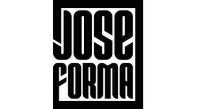 Jose Forma Logo