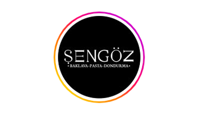 Şengöz Baklava & Pasta