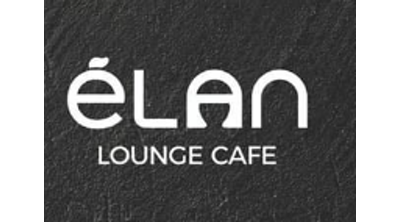 Elan Cafe Restaurant (Adıyaman) Logo