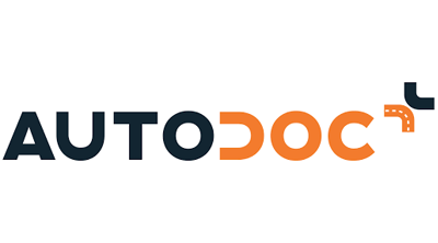 AUTODOC Logo