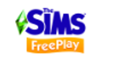 The Sims FreePlay