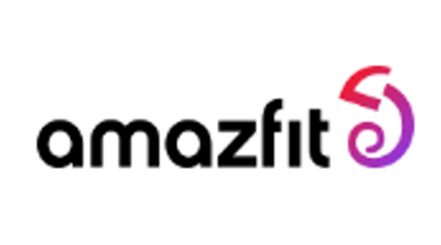 Amazfit Logo