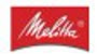 Melitta Logo